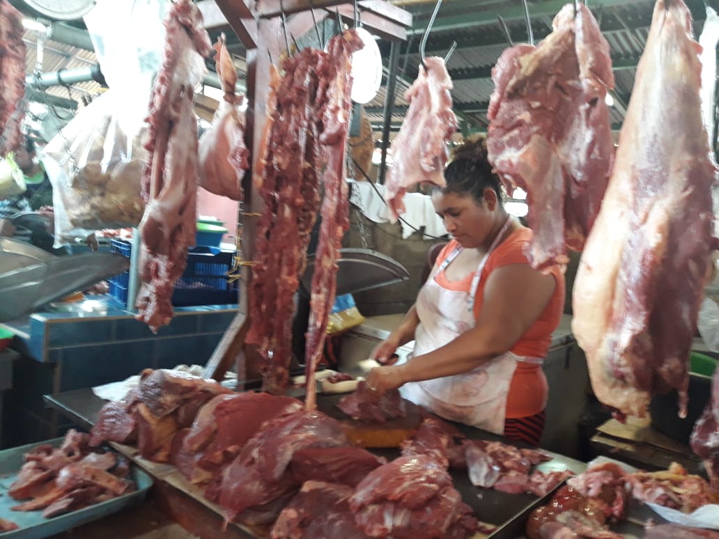 Mercado1